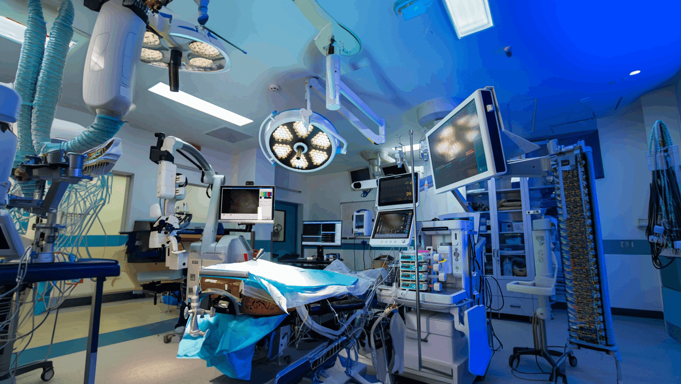 10 jahre cardiance clinic