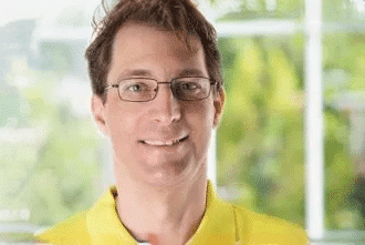 dr med lukas furrer gornickel