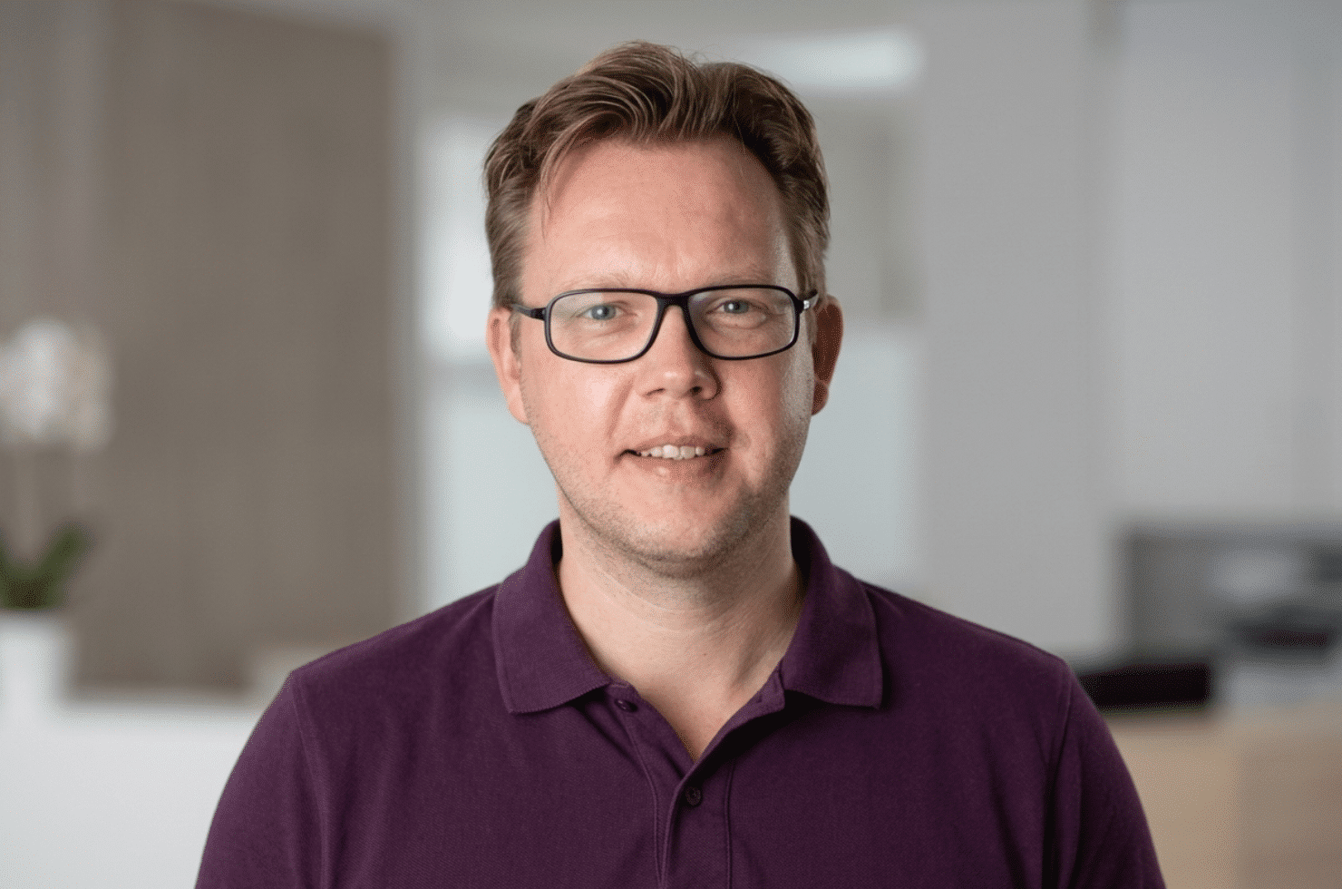 dr med ron hille