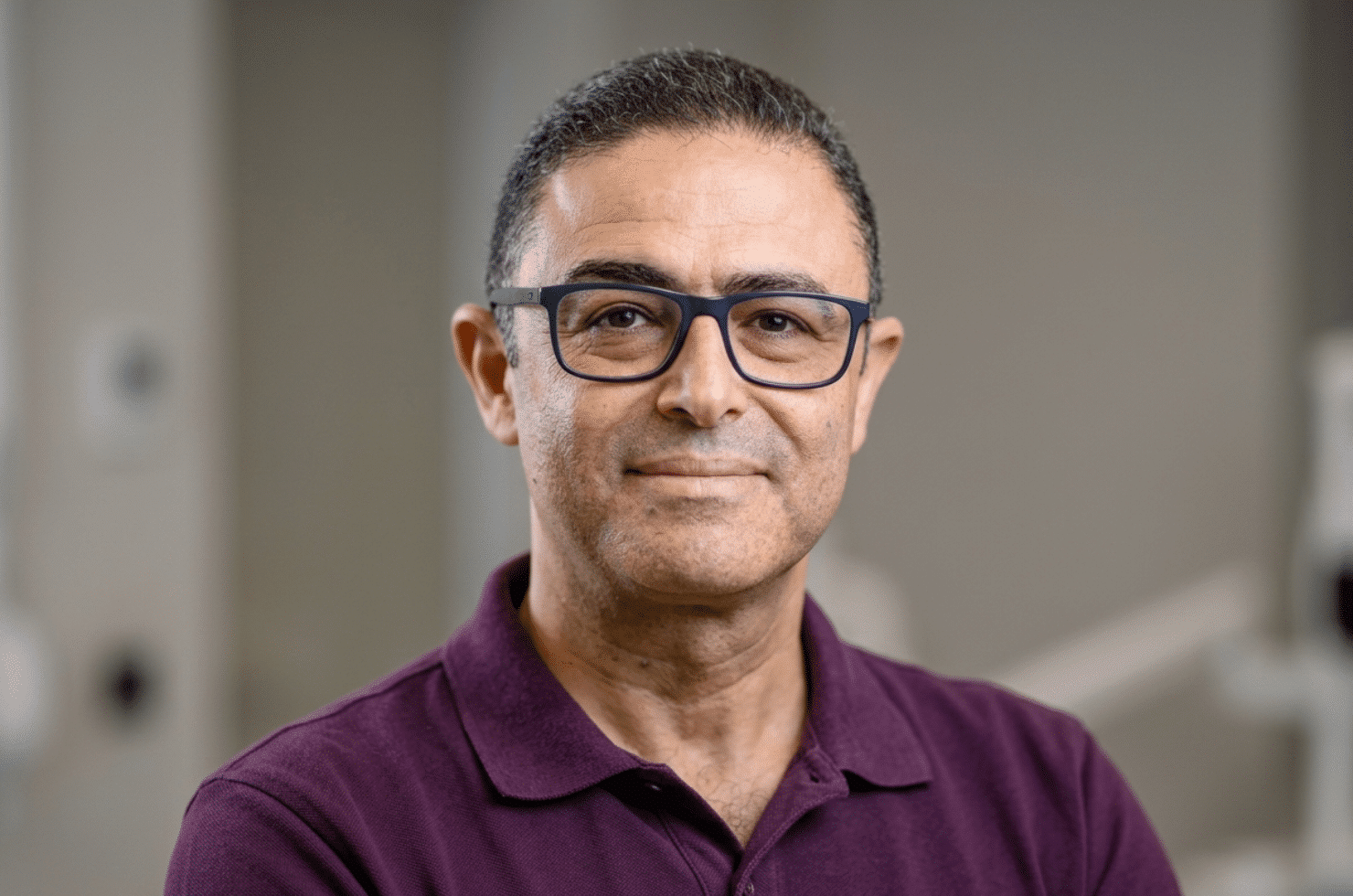 prof dr med ahmed a khattab