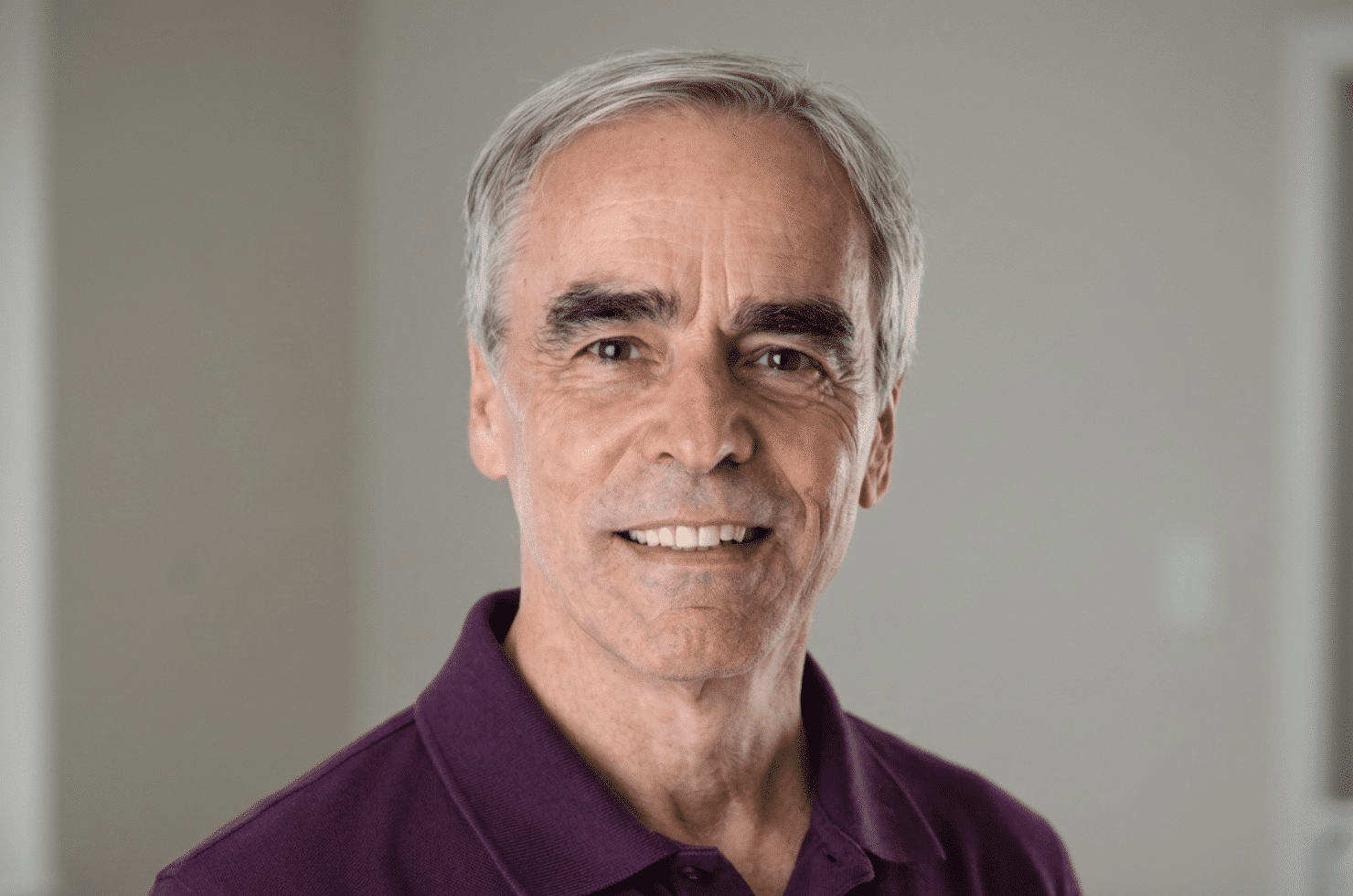 prof dr med karl heinz kuck