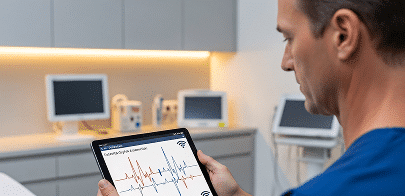 defibrillator Implantation