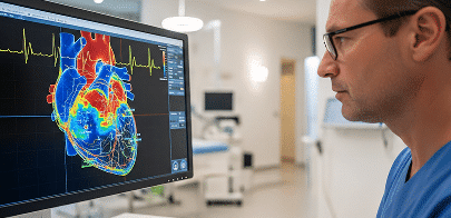 katheter ablation